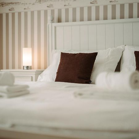 Zolima - Sauna - 5 Min Zur Ostsee - 6 Gaeste Герінгсдорф Екстер'єр фото